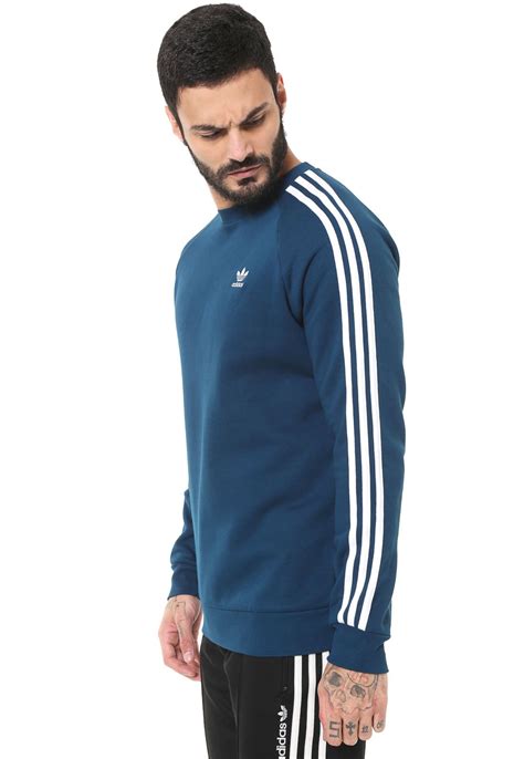 adidas originals moletom fechado flanelado adidas originals a|moleton adidas brasil.